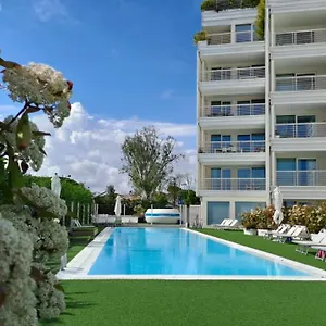 marina-verde-resort.hotelinveneto.com/