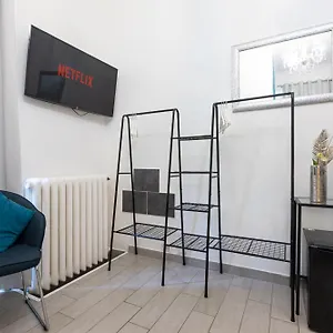 Trastevere - Collection Roma