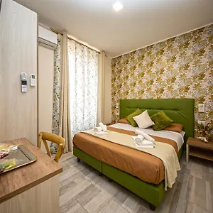 Perla Al Pigneto Bed & Breakfast
